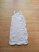 Winterschlafsack  Sschlafsack ca. 90 cm Düsseldorf - Bilk Vorschau