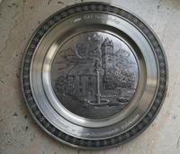 Zinnteller Türkheim Bayern - Türkheim Vorschau