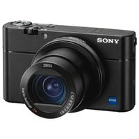 Sony DSC-RX100M5A Kamera - sehr guter Zustand - kaum gebraucht Nordrhein-Westfalen - Bergisch Gladbach Vorschau