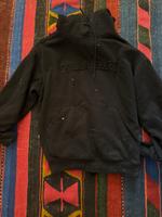 Hoddie/ Kaputzenpulli Oceans Appart Berlin - Schöneberg Vorschau