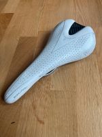 Selle Italia Rennrad Sattel SIGNG Stuttgart - Stuttgart-Ost Vorschau