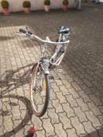 Damen Fahrrad, 26 Zoll Saarland - Saarlouis Vorschau