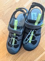 KEEN Trekkingsandalen Gr. 34 *neu* Pankow - Prenzlauer Berg Vorschau