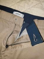 Herren Hose von Reserved Nordrhein-Westfalen - Marl Vorschau