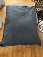 Sitzsack 140x180 Bayern - Rentweinsdorf Vorschau