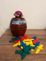 Pic Pirate! Pop up Pirat Spiel Nordrhein-Westfalen - Frechen Vorschau