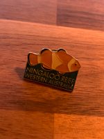 Ningaloo Reef Australien OZ Nemo Pin Anstecker - TOP Nordrhein-Westfalen - Oberhausen Vorschau