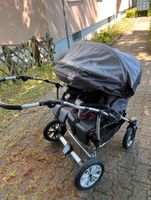 Kinderwagen Nordrhein-Westfalen - Steinhagen Vorschau