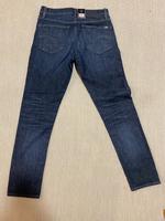 G-STAR RAW Jeans 3301 Slim neu 28/30 Nordrhein-Westfalen - Viersen Vorschau