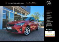 Opel Corsa F Premium"GS Line" Park & Go/Voll-LED/Navi Brandenburg - Luckau Vorschau