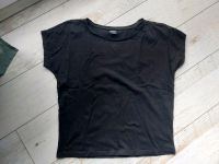 Urban Classics Gr. M Oversized Shirt Black L Schleswig-Holstein - Jarplund-Weding Vorschau