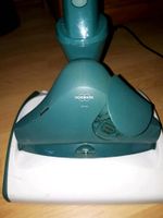 Vorwerk Saugwischer SP 520 ORIGINAL Nordrhein-Westfalen - Mönchengladbach Vorschau