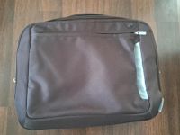 Laptop Notebook Tasche Belkin 15" Sachsen - Chemnitz Vorschau