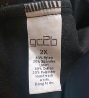 Binder von gc2b Leipzig - Schleußig Vorschau