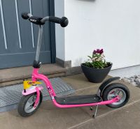 Puky Roller R03 pink Nordrhein-Westfalen - Wiehl Vorschau