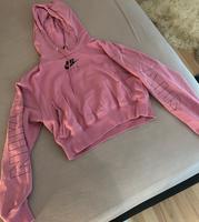Nike Pullover Bayern - Rattelsdorf Vorschau