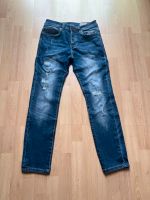 Herren Jeans Größe W30 L30 Baden-Württemberg - Michelbach an der Bilz Vorschau