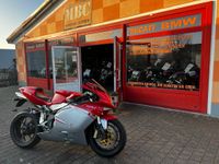 MOTORRAD VERKAUF 150 FZG IN AUSSTELLUNG Honda Yamaha Harley +++ Brandenburg - Cottbus Vorschau