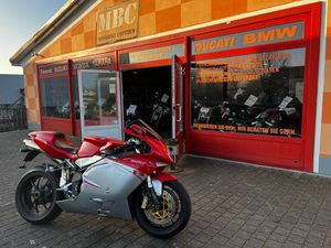 Motorrad gebraucht kaufen in Cottbus - Brandenburg | eBay Kleinanzeigen ist  jetzt Kleinanzeigen