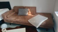 Sofa Couch Recamiere Norrwood Vagnas braun Latte Macchiato NEU Essen-West - Holsterhausen Vorschau