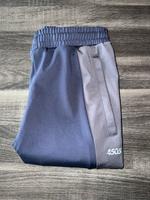 Asos 4505 Trainingshose Nordrhein-Westfalen - Niederzier Vorschau