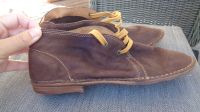 Flache Schuhe von Airstep,Gr.41-Neu ! Nordrhein-Westfalen - Neukirchen-Vluyn Vorschau