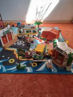 Playmobil Campingplatz Baden-Württemberg - Aalen Vorschau