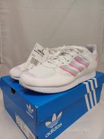 Adidas Special 21 W, EUR 40.0 Thüringen - Jena Vorschau
