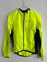 Assos UMA GT Wind Rad bike Jacke Jacket C2  Gr. L – Neu Wandsbek - Hamburg Marienthal Vorschau