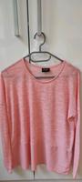 VILLA Shirtbluse Rose GR. M Kr. Passau - Passau Vorschau