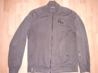 Esprit Herren Strickjacke Gr. L Hannover - Vahrenwald-List Vorschau