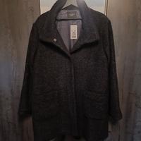 Bexleys / Frauen Jacke/Mantel / GR. 50 / Schwarz / Neu* Kreis Pinneberg - Rellingen Vorschau