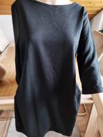Damen Kleid Gr,M NEU Bayern - Kulmbach Vorschau