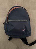 Nike Rucksack klein Nordrhein-Westfalen - Kerpen Vorschau