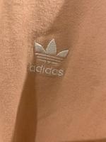 Dünner Adidas Pullover für Frauen Hamburg - Altona Vorschau