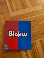 Blokus Spiel Baden-Württemberg - Kuppenheim Vorschau