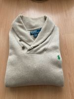 Polo Ralph Lauren Pullover M Hessen - Rimbach Vorschau