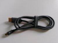 Kabel Mini-Displayport auf Displayport (1m Länge) Bayern - Michelau i. OFr. Vorschau