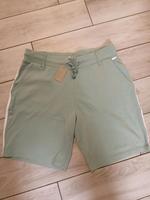 ❣️Kurz Hose Bench ❣️Gr 42 Neu❣️Damen❣️ Grün ❣️ Brandenburg - Eberswalde Vorschau