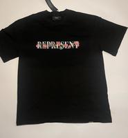 XL Represent Tee T-Shirt Bayern - Malching Vorschau