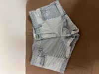 kurze Hose / Shorts von roxy Bayern - Neumarkt i.d.OPf. Vorschau