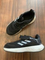 Adidas Sneaker Turnschuhe Thüringen - Bad Berka Vorschau