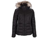 Icepeak Cindy Ski Jacke Winter Polar Größe 40 Thüringen - Kranichfeld Vorschau