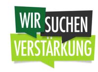 Jobangebot: Helfer für Renovierungsarbeiten gesucht! Baden-Württemberg - Villingen-Schwenningen Vorschau