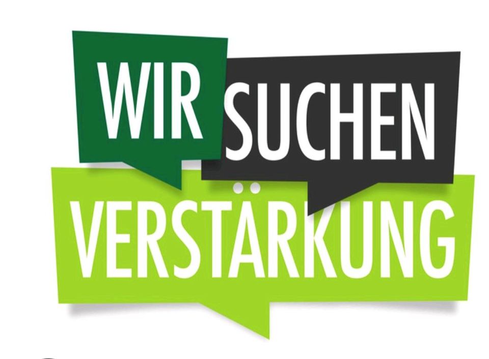 Jobangebot: Helfer für Renovierungsarbeiten gesucht! in Villingen-Schwenningen