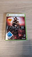 Xbox 360 - Fable 2 Bayern - Deining Vorschau