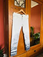 Marc Cain Hose L Rostock - Stadtmitte Vorschau