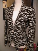 Armani Collezioni-- Luxusblazer-- Gr. 40 Saarland - Wadern Vorschau