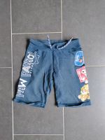 Shorts, kurze Hose 128, Paw Patrol Rheinland-Pfalz - Hetzerath (Mosel) Vorschau