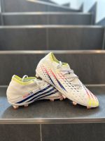 Fußballschuhe Adidas Predator Gr. 38 2/3 Dresden - Cotta Vorschau